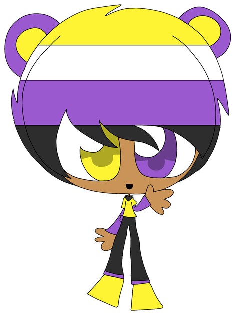 non-binary.png