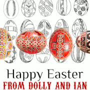 EASTER GIF 4