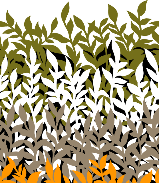 068d47ac0e30bcc978e9bd170a3e7ce4.png