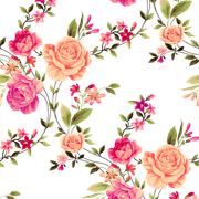 f421acedbc0d62f5c0df282ac1677c18