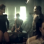 31.gif