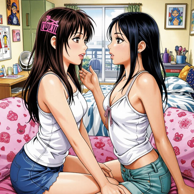 [Image: 3f71fb7b3fe41c05b2dae5abc22463d9.jpg]