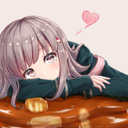 998455