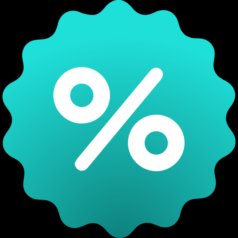 Promosi