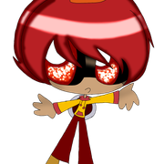 Buzzy-beetle-Spike-top