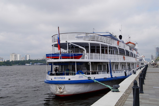 DSC01150.jpg