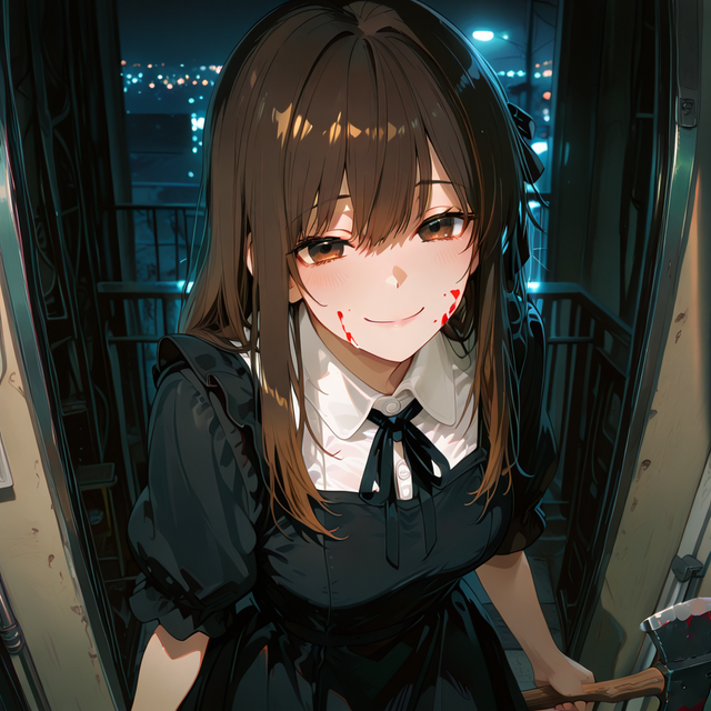 dc477804-db09-4f02-a1a6-7f793d9fd8db.png