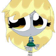 Derpy Hooves