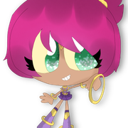 Hoopa