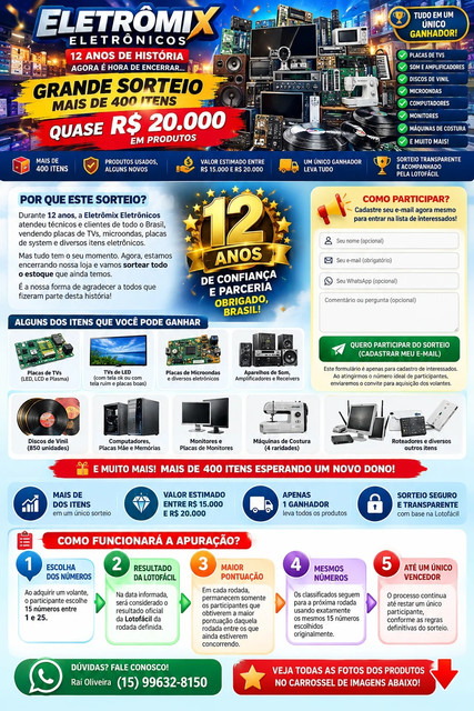 loja sorteio (3).jpg