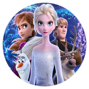 2101372-Frozen-Ana
