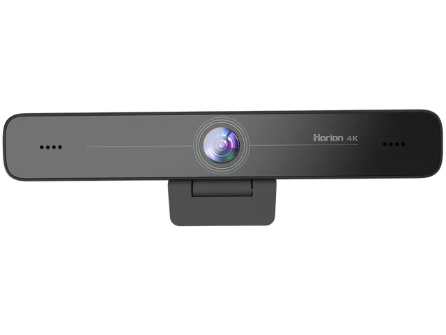 Horion HM-5P Bluetooth Speaker Mic