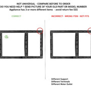 242089602 Correct incorrect