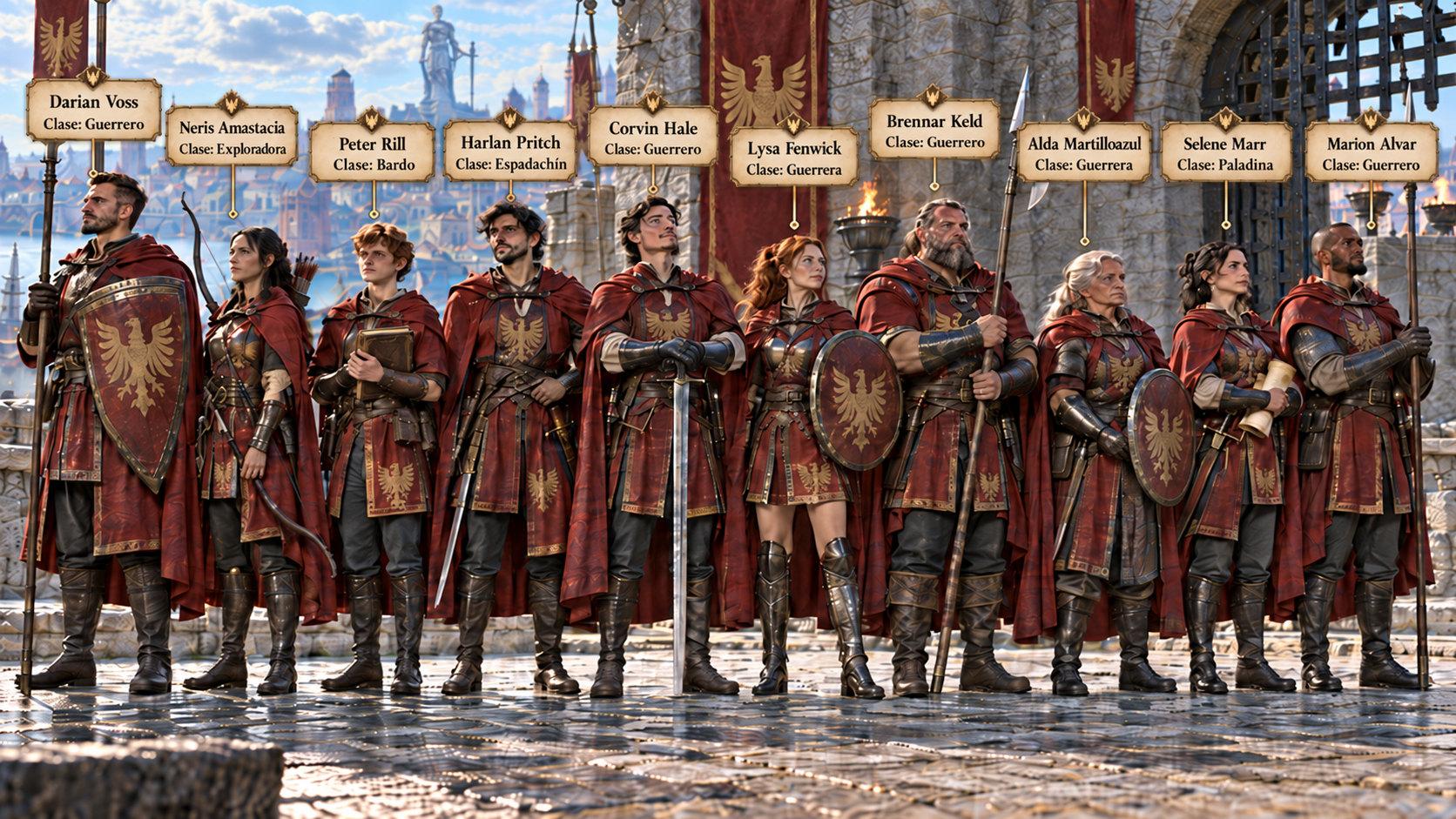 guardia-alegre1.png