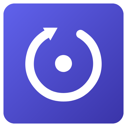 Adlitics Logo