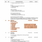 AG21090072 Carter Inman Tony redacted
