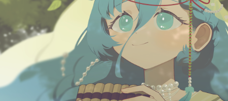 b3.png