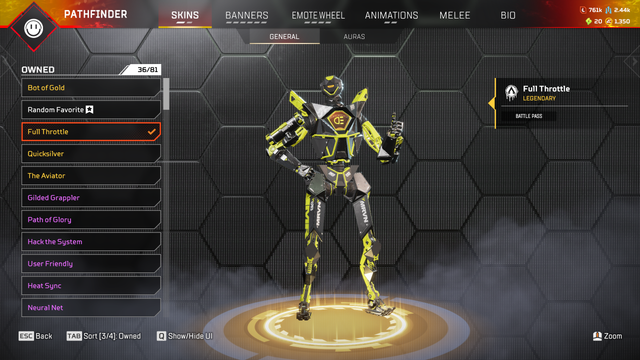 Screenshot (27139)