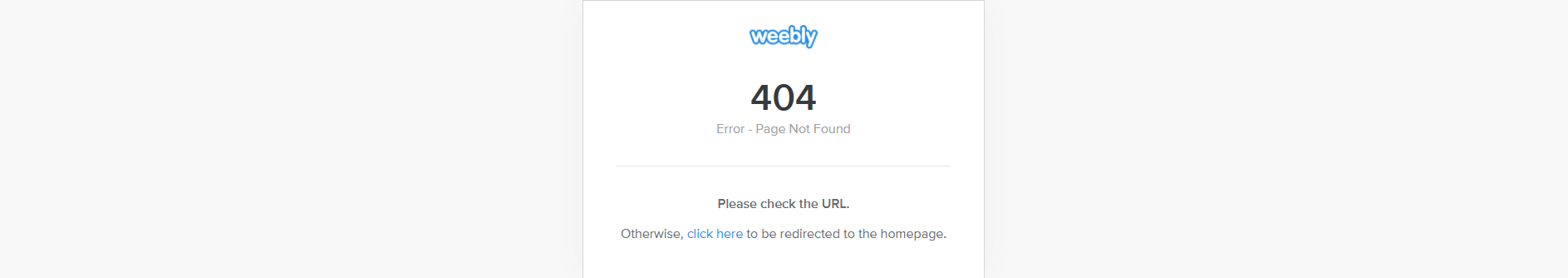 Stored capture of spec-trum-charter.weebly.com