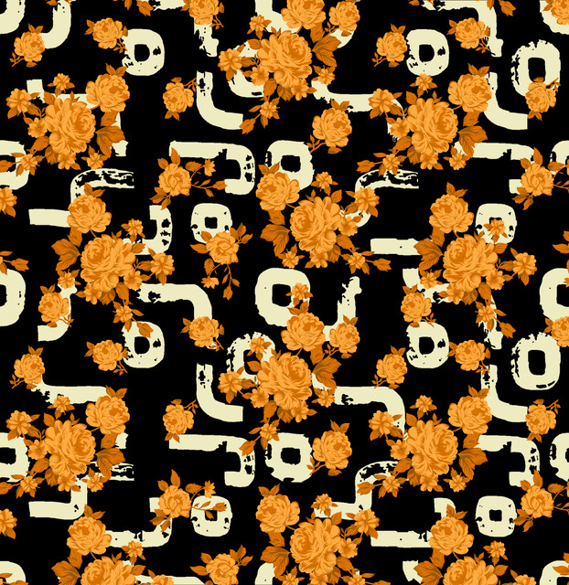 Untitled 14.jpg