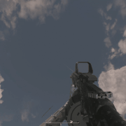 gif5