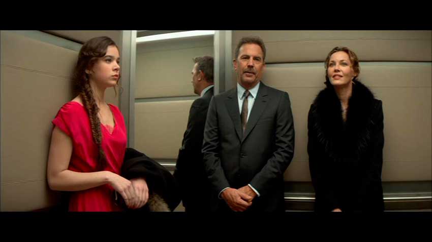 3DiMa 8 - 3 Días Para Matar [DVD9 Full] [Pal] [Esp/Ing/Cat] [5.1] [Sub:Esp/Cat] [2014] [Acción] [VS]