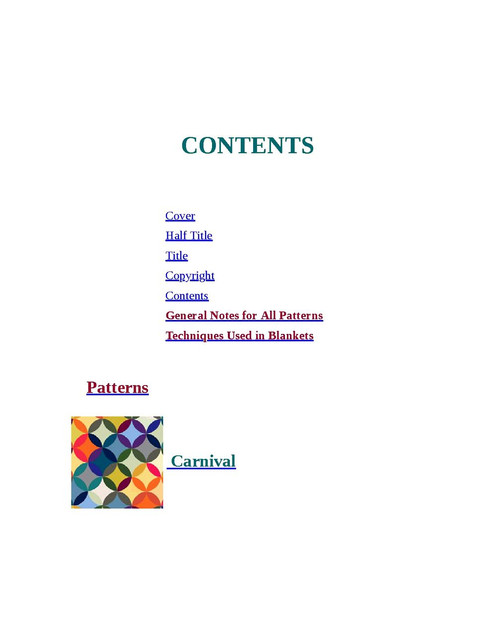 Page-00007.jpg