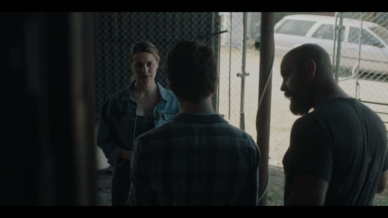 Streamline Screenshot