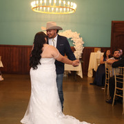 IMG-0376