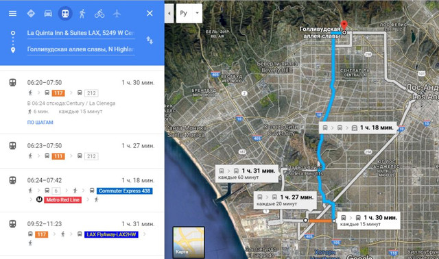 LAX-map-2
