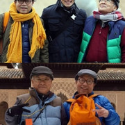 "신세 많이 졌습니다"... 故 이순재 70년 연기 인생 조명, 배우 이서진 내레이션 추모 특집 방송