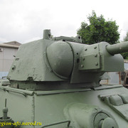 IMG-5183