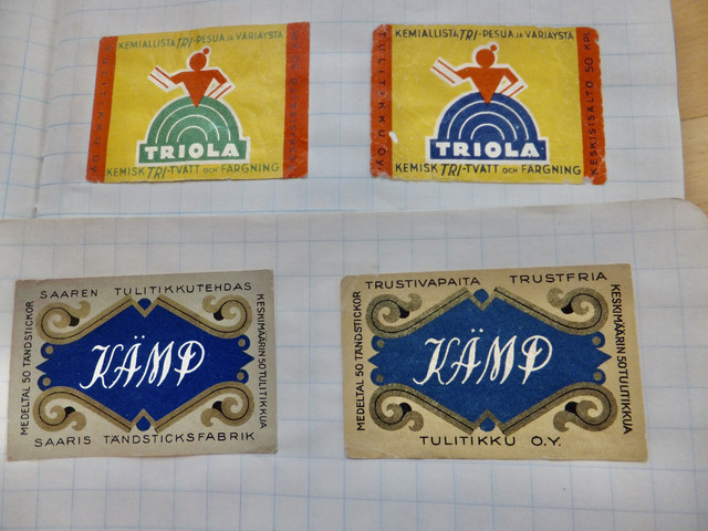 DSCF1886
