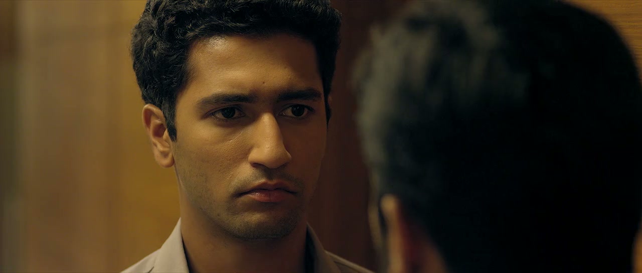 Zubaan Screenshot