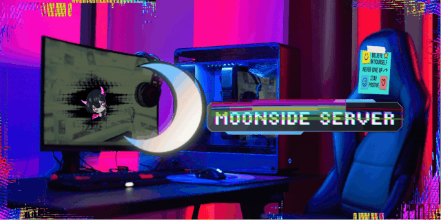 moonside banner.gif