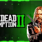rdr2