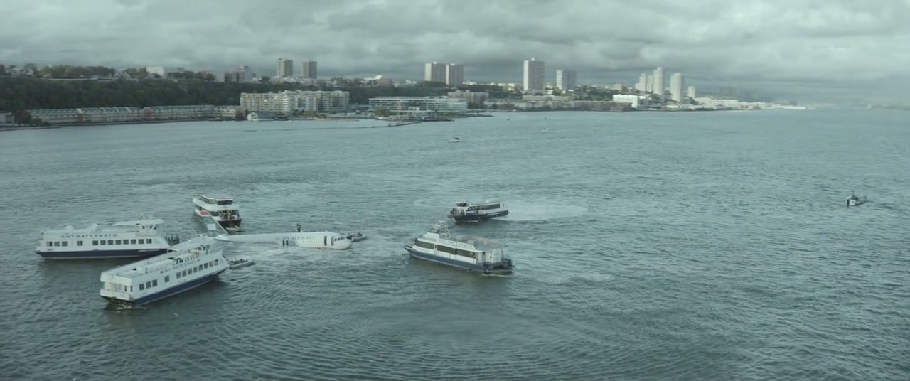 Sully Screenshot