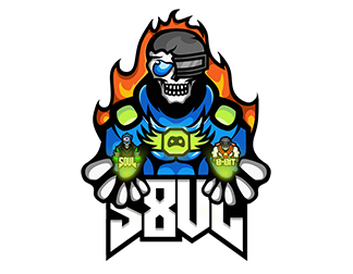 S8UL