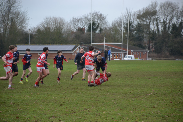 DSC 1404.jpg