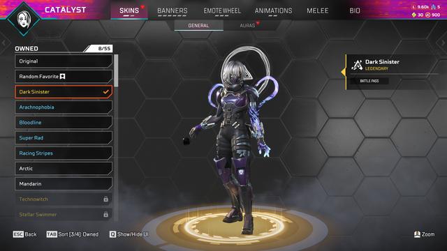 Screenshot (4777).png