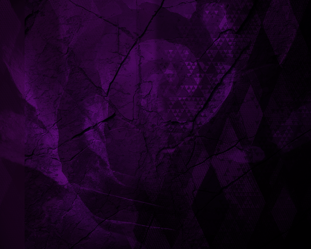 purplestairs.png