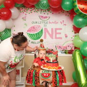 IMG-7163