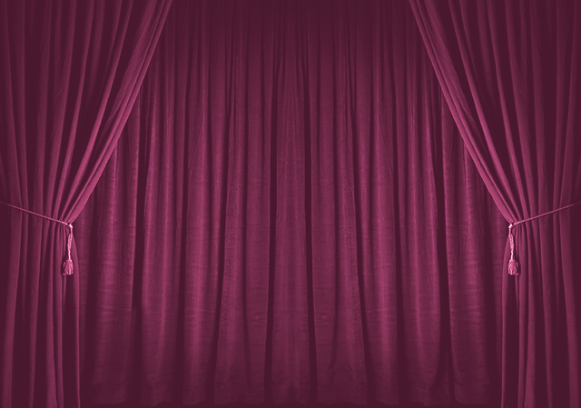 CURTAIN 3.png