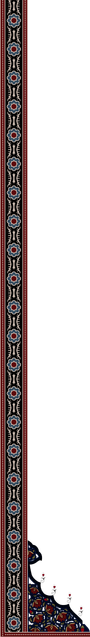 fcac043611a75a9620bd1ce8e7b1e7b8.png