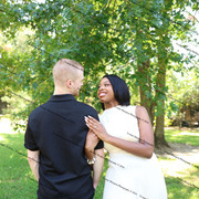 IMG-9185