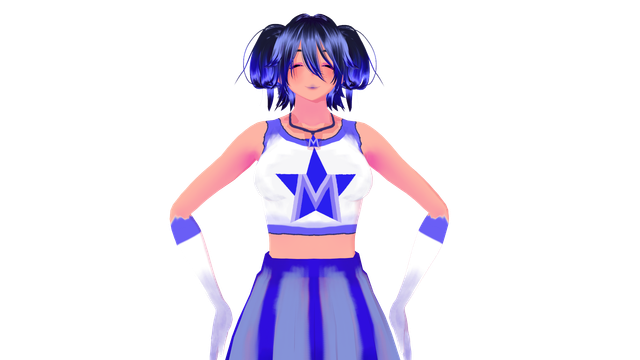 Joy.png