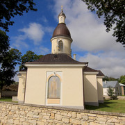 IMG-1390