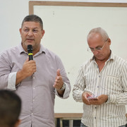 IMG-1983