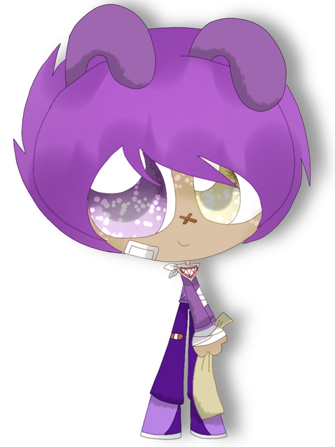 Nabbit