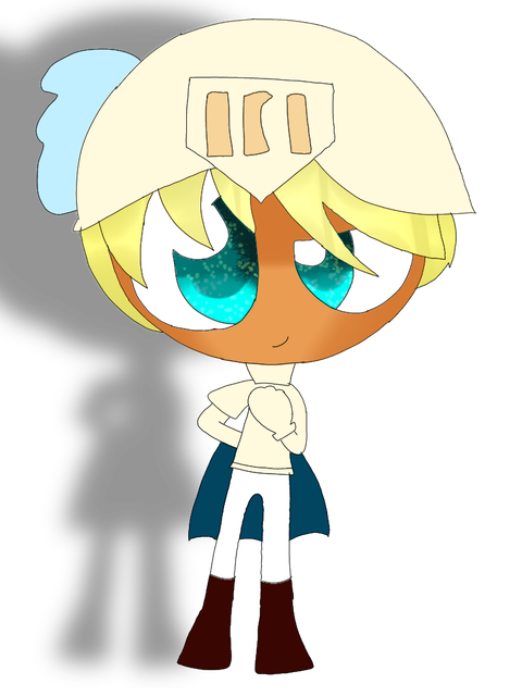 knight-cookie.png
